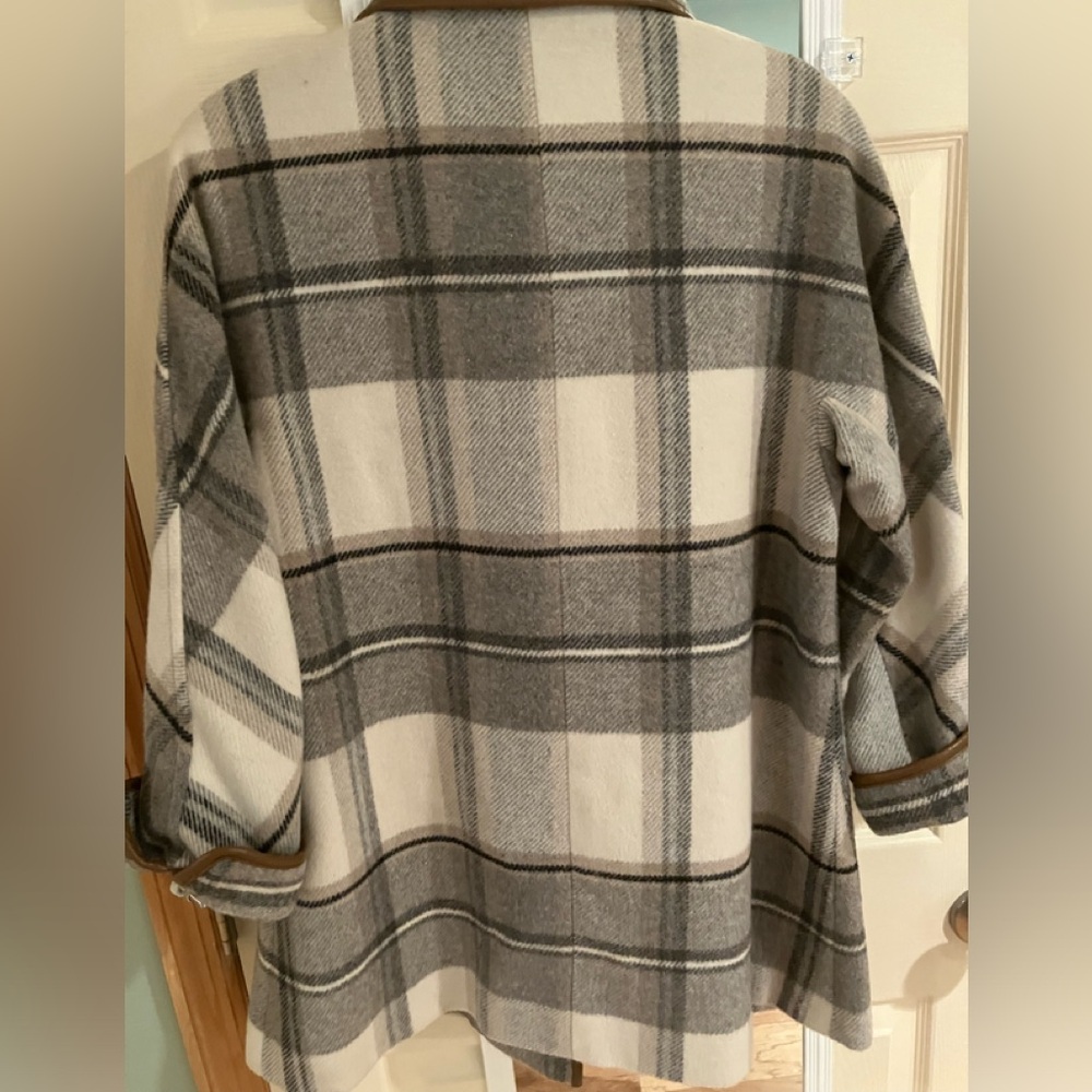 Ellen Tracy Jacket - image 2